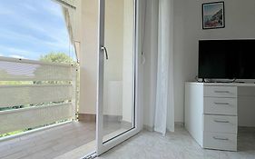 Appartamento Ampio Con Vista Panoramica A Cadorago
